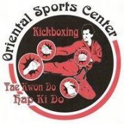 osc logo